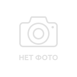 Прочие брэнды Прочие брэнды